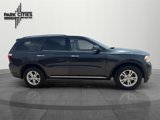 Used 2013 Dodge Durango Crew image 2