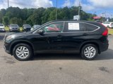 Used 2016 Honda CR-V EX image 2