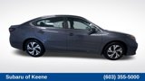 Used 2020 Subaru Legacy Premium image 2
