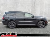 Used 2024 Dodge Durango GT image 2