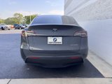 Used 2022 Tesla Model Y Long Range image 6