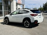 Certified 2023 Subaru Crosstrek 2.5i Limited image 2