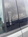Used 2021 Ford F150 XLT w/ Equipment Group 301A Mid image 4
