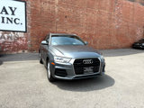 Used 2016 Audi Q3 2.0T Premium Plus w/ Technology Package image 2