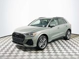 New 2025 Audi Q3 2.0T Premium image 3
