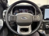 Used 2022 Ford F150 XLT w/ Equipment Group 302A High image 5