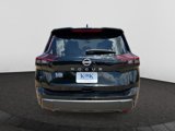 Used 2024 Nissan Rogue S image 3