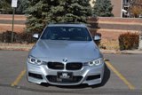 Used 2014 BMW 335i xDrive Sedan image 3