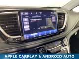 New 2025 Chrysler Pacifica Select image 2