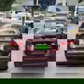 Used 2023 Nissan Altima 2.5 SV image 5