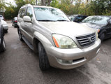 Used 2003 Lexus GX 470 image 4