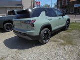 New 2025 Chevrolet Equinox LT w/ Convenience Package II image 4