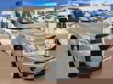 Used 2015 Chevrolet Equinox LS image 2