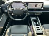 Used 2023 Hyundai Ioniq 6 SEL image 2