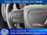 Used 2022 Dodge Charger SXT w/ Blacktop Package image 6