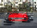 Used 1994 Ferrari 512TR image 2