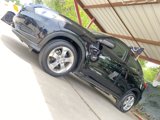 Used 2016 Honda HR-V LX image 6