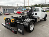 Used 2022 RAM 5500 Tradesman image 5