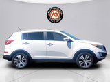 Used 2013 Kia Sportage EX image 6
