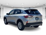 Used 2020 Ford Escape SE image 3