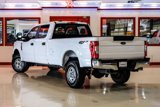 Used 2022 Ford F350 XL w/ Power Equipment Group image 4