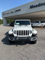 Used 2020 Jeep Gladiator Sport image 2