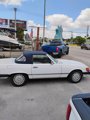 Used 1987 Mercedes-Benz 560 SL image 5