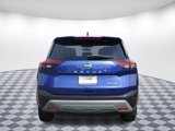 Used 2022 Nissan Rogue SV image 6