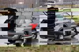 Certified 2022 Ford Explorer XLT w/ Equipment Group 202A image 5