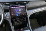 Used 2023 Jeep Grand Cherokee Limited image 6