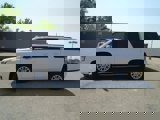 Used 2019 GMC Yukon XL SLT w/ Open Road Package image 4