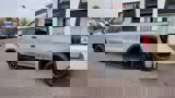 New 2025 GMC Sierra 1500 Pro w/ Graphite Edition image 6