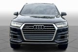 Used 2018 Audi Q7 3.0T Premium Plus w/ Premium Plus Package image 3