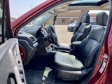 Used 2015 Subaru Forester 2.0XT Touring w/ Popular Package #2 image 2