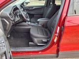 New 2025 Ford Escape Active image 6