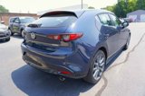 Used 2021 MAZDA MAZDA3 s image 6