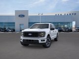 New 2025 Ford F150 STX w/ Equipment Group 200A image 2