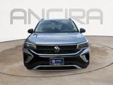 Used 2023 Volkswagen Taos S image 5