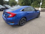 Used 2020 Honda Civic Sport image 6