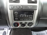 Used 2008 Chevrolet Colorado LT image 6