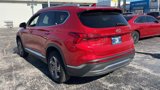 Used 2023 Hyundai Santa Fe SEL w/ Premium Package image 5
