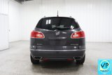 Used 2017 Buick Enclave Premium w/ Experience Buick Package image 5