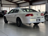 Used 2006 Buick Lucerne CXS w/ Driver Confidence Package image 4