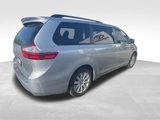 Used 2015 Toyota Sienna LE image 2