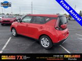 Used 2023 Kia Soul LX image 5