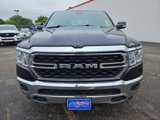 Used 2022 RAM 1500 Lone Star image 3