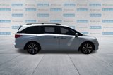 Used 2022 Honda Odyssey Touring image 4
