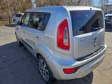 Used 2013 Kia Soul ! image 3