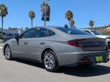 Used 2023 Hyundai Sonata SEL image 3