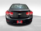 Used 2014 Chevrolet Malibu LS w/ Protection Package image 5